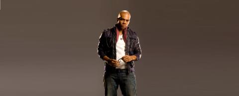 Σεξουαλική παρενόχληση on stage για τον Mario Dewar Barrett: Του άρπαξε τα γεννητικά όργανα και το κατέγραφε σε βίντεο