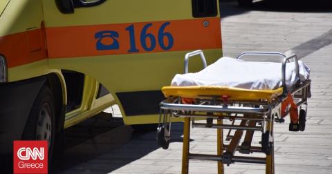 Τραγωδία στη Ρόδο-Νεκρός 19χρονος στρατιώτης, απασφάλισε κατά λάθος χειροβομβίδα