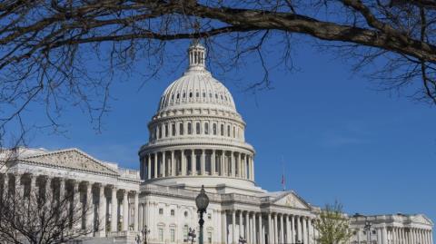 Οι κατηγορίες του Iράν προς τις ΗΠΑ για προσέγγιση εκφοβισμού προς Βενεζουέλα