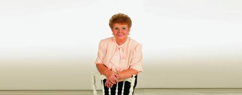 Ποιοι είναι οι νέοι ιδιοκτήτες της βίλας της Βέφας Αλεξιάδου στη Χαλκιδική αξίας 2.2 εκατομμύρια