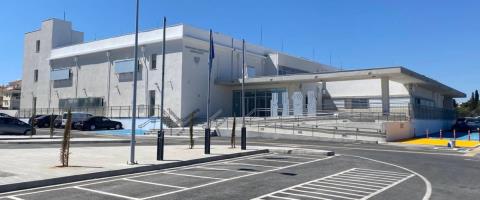 Η λεκτική αντιπαράθεση πριν την απόπειρα φόνου και η πορεία διαφυγής του 48χρονου-Δεν επικοινωνεί με το περιβάλλον το θύμα