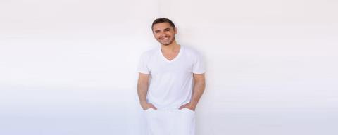 Αναβάλλονται οι εμφανίσεις του Μιχάλη Χατζηγιάννη - Το πρόβλημα υγείας που τον ταλαιπωρεί