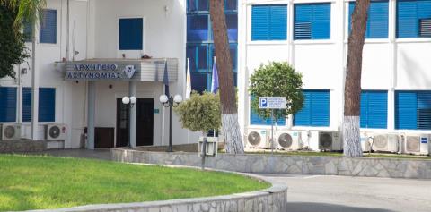 «Ναι» Ολομέλειας στην τροποποίηση του νομοσχεδίου για οπλοκατοχή σε πρόσωπα που καταδικάστηκαν για ενδοοικογενειακή βία