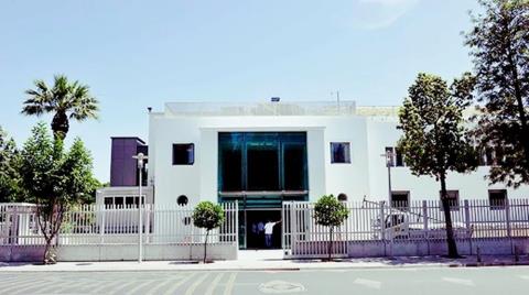 Εναρμόνιση με ΕΕ για επιθεώρηση κατάστασης οχημάτων επαγγελματικής χρήσεως