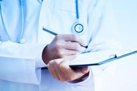 Εξαίρεση λογοπαθολόγων δημόσιας εκπαίδευσης από υποχρέωση εξασφάλισης ετήσιας άδειας