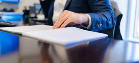 Προκαταρκτική συμφωνία για την αναπλήρωση των Ταμείων Προνοίας των τραπεζικών υπαλλήλων