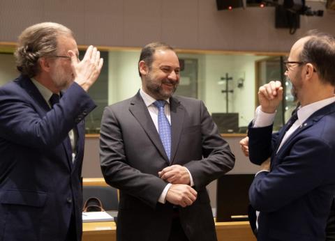 Προφυλακιστέος ο πρώην υπουργός που κατηγορείται για διαφθορά στη Ισπανία