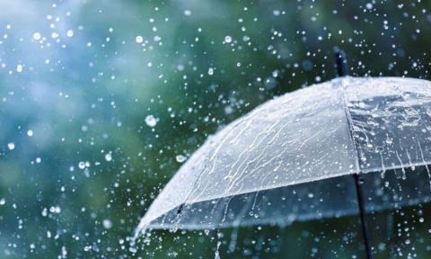 Το βράδυ του Σαββάτου θα χτυπήσει την Κύπρο η κακοκαιρία ADEL-Η πρόγνωση της Μετεωρολογικής