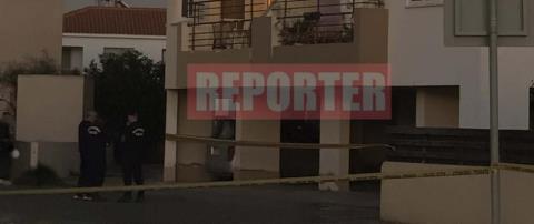 Το βάρος στις εργαστηριακές εξετάσεις για το θάνατο της 49χρονης-Παραμένει στο κάδρο το ενδεχόμενο εγκληματικής ενέργειας