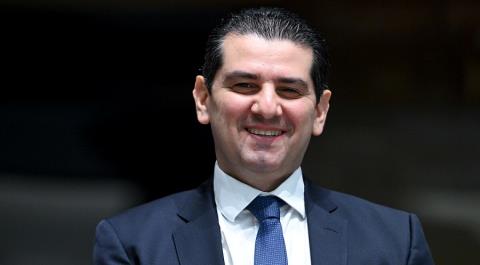 Μ. Δαμιανός: Προτεραιότητα στη μεσογειακή διάσταση κατά την εξάμηνη προεδρία ΕΕ
