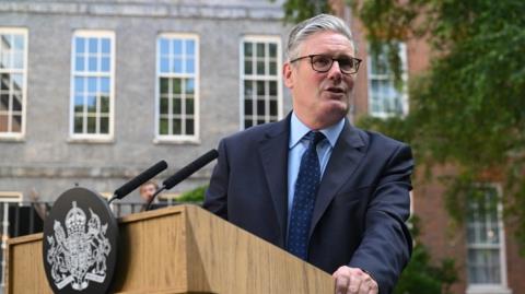 Εκτός SAFE η Βρετανία-Κατέρρευσαν οι συνομιλίες για ένταξή της στο πρόγραμμα