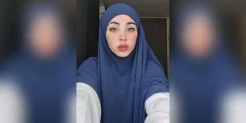 Φρικτό έγκλημα τιμής στην Ολλανδία-Πατέρας φέρεται να διέταξε τους γιους του να σκοτώσουν τη 18χρονη αδελφή τους