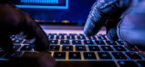 Έστειλαν email ως δήθεν συνεργάτες και απέσπασαν 78.000 από εταιρεία στη Λάρνακα