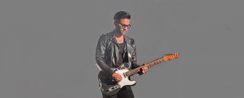 Θοδωρής Μαραντίνης: «Έχω ακούσει ότι πολλοί έχουν παράπονα από τον Αντώνη Ρέμο αλλά εμείς δεν είχαμε ποτέ»