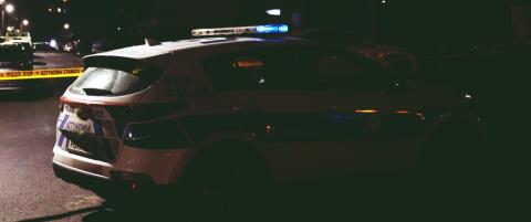 Χειροπέδες σε 21χρονο για τα σοβαρά επεισόδια στη Λεμεσό, καταζητείται άλλο ένα πρόσωπο