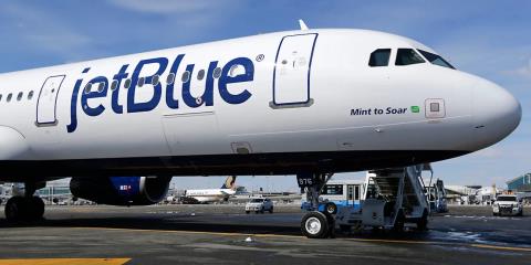 Αγώνας δρόμου από τις αεροπορικές εταιρείες για την αναβάθμιση λογισμικού στα Airbus A320-Η ανακοίνωση Aegean και SKY Express