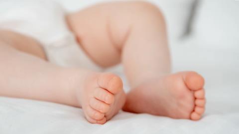 Νέες αποκαλύψεις για το κύκλωμα στα Χανιά-πωλούσαν βρέφη και σε μοναχικούς άνδρες