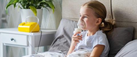 Ανομβρία και αυξημένα επεισόδια σκόνης αλλάζουν τον χάρτη της δημόσιας υγείας στην Κύπρο-Επηρεάζονται έγκυες και παιδιά