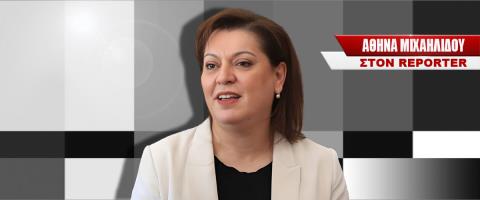 «Ο διευθυντής δεν μπορεί να αποκλειστεί εντελώς από την τελική αξιολόγηση… Έρχεται σε καθημερινή επαφή με τους εκπαιδευτικούς»