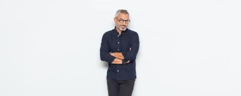 Νίκος Συρίγος κατά του Γιώργου Λιάγκα για Πάνο Ρούτσι: «Κουνάει το δάχτυλο, δε ζήτησε να γίνει συνέταιρος στον πόνο του»