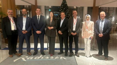 Μ. Παναγιώτου: Σημαντική