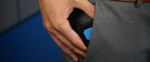 Στο επίκεντρο η ασφάλεια των ατόμων με άνοια με νέες τεχνολογικές λύσεις-Στο τραπέζι η δυνατότητα παροχής συσκευών εντοπισμού