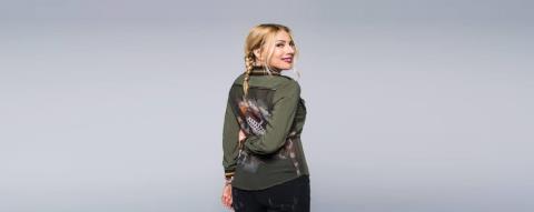 Σμαράγδα Καρύδη: Η Ελισάβετ Κωνσταντινίδου πιέζει τον Γιώργο Καπουτζίδη να κάνει ταινία το «Πάρα Πέντε»