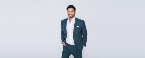 Παναγιώτης Βασιλάκος για περιστατικό μπούλινγκ σε στενό του πρόσωπο: «Παραιτήθηκε ο διευθυντής του σχολείου»