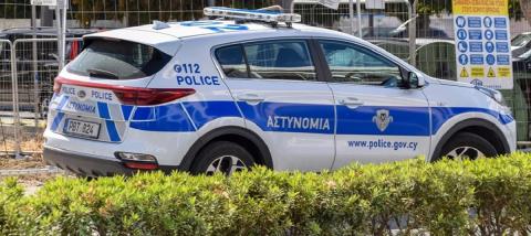 Άστεγη η νεκρή που εντοπίστηκε στην Κάτω Πάφο, ξεψύχησε μόνη και αβοήθητη-Έρευνες για την ταυτότητά της