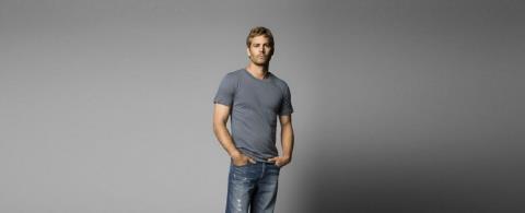 12 χρόνια χωρίς τον Paul Walker - Το συγκινητικό μήνυμα της κόρης και του φίλου του Vin Diesel,