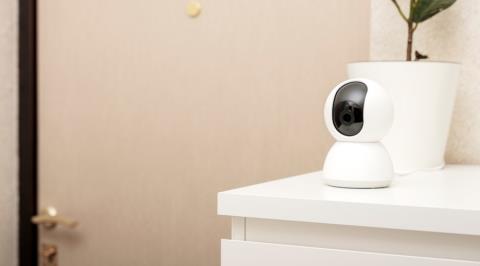 Χάκαραν 120.000 κάμερες σπιτιών και διέθεσαν βίντεο με ιδιωτικές στιγμές στη Νότια Κορέα