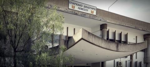 Αθωώθηκαν πολίτες που συμμετείχαν σε εκδήλωση κατά της διαφθοράς εν μέσω COVID-Απόφαση με αναφορές σε κράτος δικαίου και θεμελιώδεις αρχές