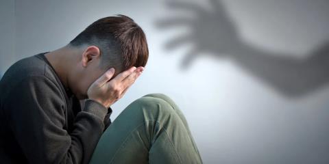 Δεκαέξι χρόνια κάθειρξη σε Γερμανό για σεξουαλική κακοποίηση ανηλίκου στην Ελλάδα