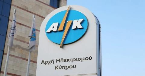 Συνεχίζεται και τον Δεκέμβριο η μαζική εγκατάσταση έξυπνων μετρητών της ΑΗΚ