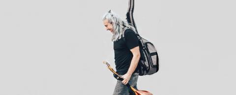 &Delta;&eta;&mu;&#942;&tau;&rho;&eta;&sigmaf; &Omicron;&upsilon;&gamma;&gamma;&alpha;&rho;&#941;&zeta;&omicron;&sigmaf;: &laquo;&Tau;&omicron; &theta;&#941;&mu