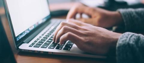 Προβληματισμός στην Επ. Οικονομικών για τις ημέρες τηλεργασίας-«Πρόθεση ο αριθμός να είναι ίδιος για όλους τους υπαλλήλους»