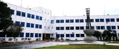 Απαντά στην έκθεση της Ελεγκτικής η Αστυνομία-«Σε όλες τις κρίσιμες υποδομές έχουν ληφθεί μέτρα για προστασίας»