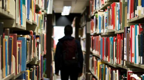 Παρατείνεται η προθεσμία για υποβολή αιτήσεων για παροχή φοιτητικών επιδομάτων-Στις 8 Δεκεμβρίου η καταληκτική ημερομηνία