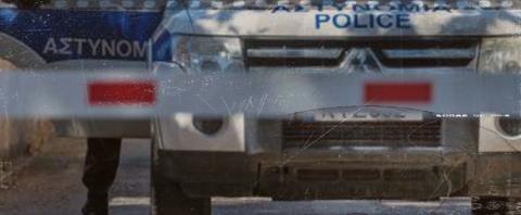 Γυναίκα στη Λεμεσό κλειδώθηκε σε κατοικία και απειλεί να την ανατινάξει λόγω έξωσης-Στο σημείο μέλη της Αστυνομίας