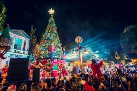 Χριστουγεννιάτικο Δώρο σε δικαιούχους κοινωνικών παροχών αποφάσισε το Υπουργικό