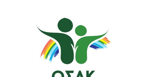 ΟΣΑΚ: Ζητάμε Iσότιμη πρόσβαση στις υπηρεσίες υγείας σε όλους τους ΑμεΑ