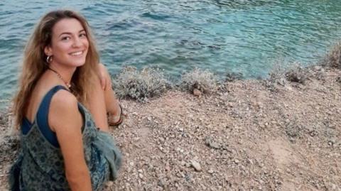 «Όλο το σύμπαν συνωμότησε για να γίνει»-Προκλητικός στην ομολογία του ο δολοφόνος της Γαρυφαλλιάς