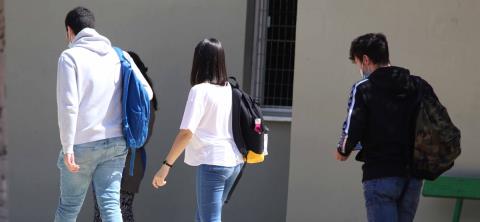 Από το 1996 χωρίς καθεστώς εργοδότησης οι επιμελητές-Ζητά λύσεις