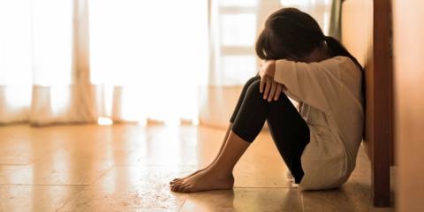 Συνελήφθησαν γονείς μετά από καταγγελία για κακοποίηση των οκτώ παιδιών τους-Τι κατέθεσε γειτόνισσα