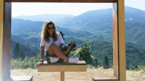 «Δεν την έσωσε ούτε την τελευταία στιγμή, είχε πλήρη έλεγχο των ενεργειών του»-Καταπέλτης ο Εισαγγελέας για τον δολοφόνο της Γαρυφαλλιάς