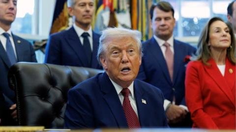 Ήταν αρκετά καλή, ο Πούτιν θα ήθελε να τερματίσει τον πόλεμο