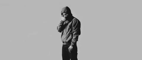 Ricta: «Tα έχουμε ξαναβρεί με την Cinderella. Αν ήμουν στη θέση της, δεν θα μου συγχωρούσα το ότι την έχω απατήσει»