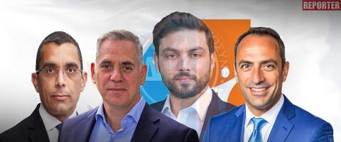 Δριμεία επίθεση ΔΗΠΑ σε ΔΗΚΟ μετά την ανεξαρτητ&