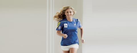 Μαρία Πολύζου για τον βιασμό από τον πατέρα της στα 11: «Προσπάθησα δύο φορές να βάλω τέλος στη ζωή μου»