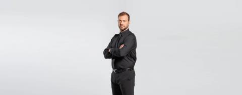 Ορέστης Τζιόβας: «Οικονομικά ζω κοντά στο όριο. Δεν περισσεύουν χρήματα επειδή είσαι αναγνωρίσιμος»